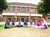 Ista Al Kamal Ak Foto Home 3